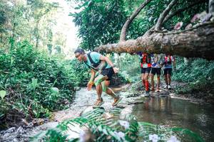 BIB: 
                            <button type="button" onclick="openModal(25438528)" class="btn btn-primary btn-sm float-right btn-popup" data-toggle="modal" data-target=".modal-high-quality">
                        <i class="fas fa-shopping-cart"></i> Add to Cart
                    </button>
                                            <button type="button" onclick="isThisMe(25438528, true)" class="btn btn-success btn-sm float-right btn-popup btn-isme hidden" data-toggle="tooltip" data-placement="bottom" title="นี่คือรูปของคุณใช่ไหม คลิกที่นี่เพื่อเอาเข้าอัลบั้ม">
                        <i class="fas fa-plus"></i> Add to album
                    </button>
                    <button type="button" onclick="isThisMe(25438528, false)" class="btn btn-warning btn-sm float-right btn-popup btn-isnotme hidden">
                        <i class="fas fa-ban"></i> Remove from album
                    </button>